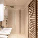 דירה Rosengarten באד אנדורף